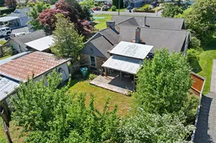 1875 Loraine St, Enumclaw, WA 98022 - Photo 24