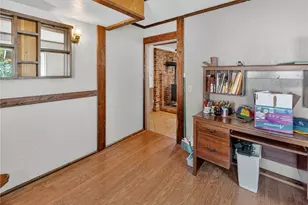 1875 Loraine St, Enumclaw, WA 98022 - Photo 14