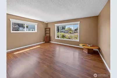1875 Loraine Street, Enumclaw, WA 98022 - Photo 6