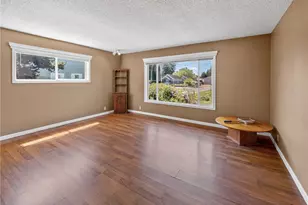 1875 Loraine St, Enumclaw, WA 98022 - Photo 6