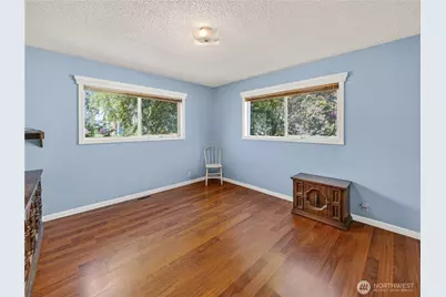 1875 Loraine Street, Enumclaw, WA 98022 - Photo 8
