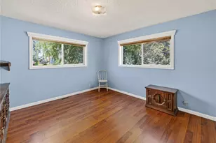 1875 Loraine St, Enumclaw, WA 98022 - Photo 8