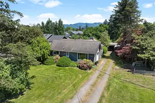 1875 Loraine St, Enumclaw, WA 98022 - Photo 2
