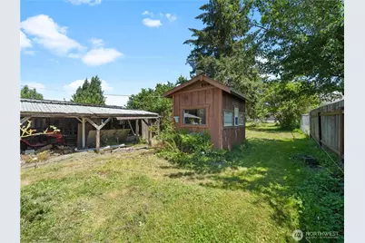 1875 Loraine Street, Enumclaw, WA 98022 - Photo 22