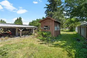 1875 Loraine St, Enumclaw, WA 98022 - Photo 22