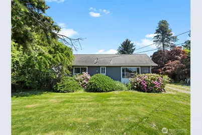 1875 Loraine Street, Enumclaw, WA 98022 - Photo 1