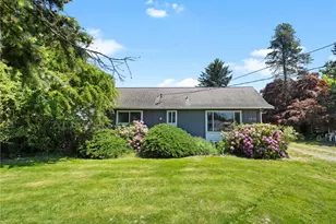 1875 Loraine St, Enumclaw, WA 98022 - Photo 1