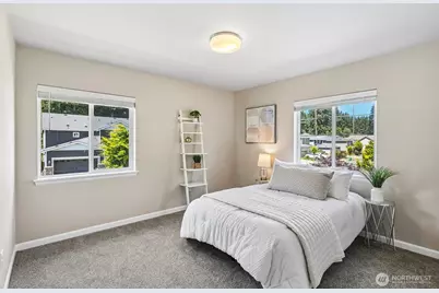 35816 2nd Avenue SW, Federal Way, WA 98023 - Photo 28