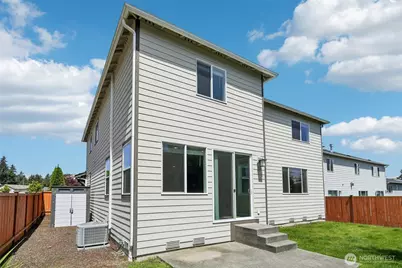 35816 2nd Avenue SW, Federal Way, WA 98023 - Photo 36