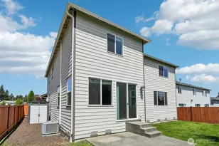35816 2nd Ave SW, Federal Way, WA 98023 - Photo 36