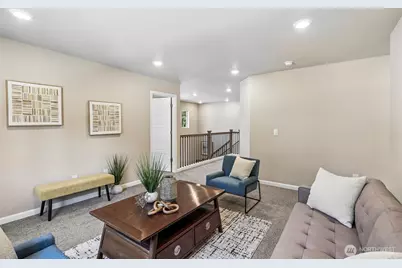 35816 2nd Avenue SW, Federal Way, WA 98023 - Photo 20