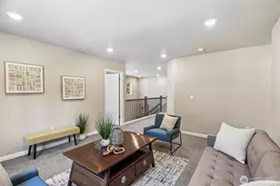 35816 2nd Ave SW, Federal Way, WA 98023 - Photo 20
