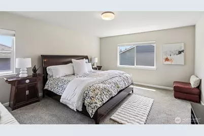 35816 2nd Avenue SW, Federal Way, WA 98023 - Photo 24