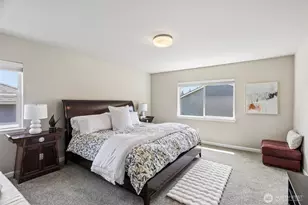 35816 2nd Ave SW, Federal Way, WA 98023 - Photo 24