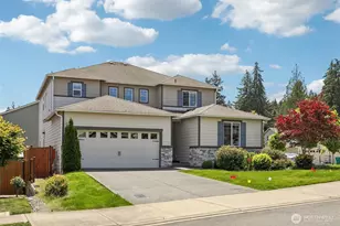 35816 2nd Ave SW, Federal Way, WA 98023 - Photo 2