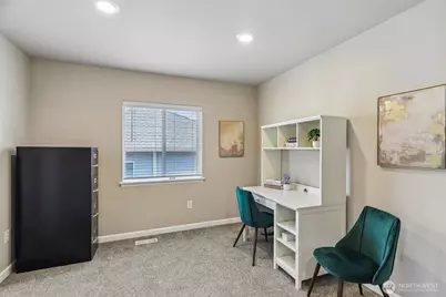 35816 2nd Avenue SW, Federal Way, WA 98023 - Photo 30