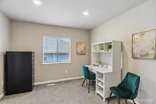 35816 2nd Ave SW, Federal Way, WA 98023 - Photo 30