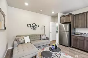 35816 2nd Ave SW, Federal Way, WA 98023 - Photo 8