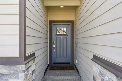 35816 2nd Avenue SW, Federal Way, WA 98023 - Photo 4