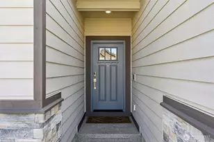 35816 2nd Ave SW, Federal Way, WA 98023 - Photo 4