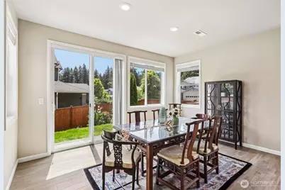 35816 2nd Avenue SW, Federal Way, WA 98023 - Photo 12