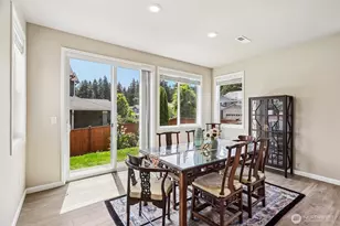 35816 2nd Ave SW, Federal Way, WA 98023 - Photo 12