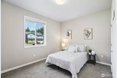 35816 2nd Avenue SW, Federal Way, WA 98023 - Photo 22