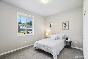 35816 2nd Ave SW, Federal Way, WA 98023 - Photo 22