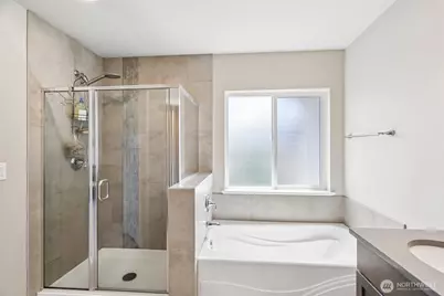 35816 2nd Avenue SW, Federal Way, WA 98023 - Photo 26