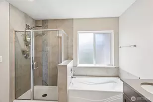 35816 2nd Ave SW, Federal Way, WA 98023 - Photo 26
