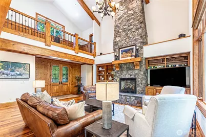 801 Snowberry Loop, Cle Elum, WA 98922 - Photo 8