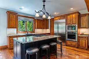 801 Snowberry Loop, Cle Elum, WA 98922 - Photo 12