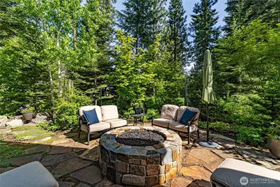 801 Snowberry Loop, Cle Elum, WA 98922 - Photo 26