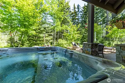 801 Snowberry Loop, Cle Elum, WA 98922 - Photo 22