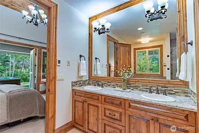 801 Snowberry Loop, Cle Elum, WA 98922 - Photo 40