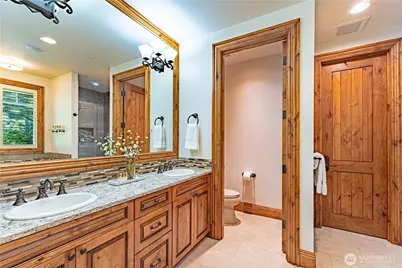 801 Snowberry Loop, Cle Elum, WA 98922 - Photo 38
