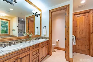 801 Snowberry Loop, Cle Elum, WA 98922 - Photo 38