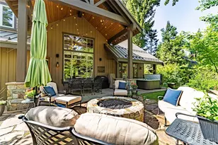 801 Snowberry Loop, Cle Elum, WA 98922 - Photo 28