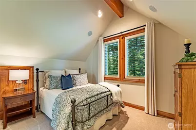 801 Snowberry Loop, Cle Elum, WA 98922 - Photo 34