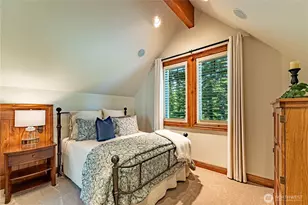 801 Snowberry Loop, Cle Elum, WA 98922 - Photo 34