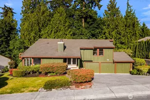 5119 23rd Ave W, Everett, WA 98203 - Photo 4