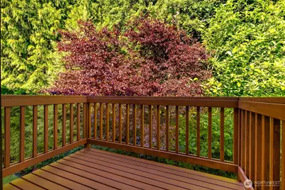 5119 23rd Ave W, Everett, WA 98203 - Photo 24