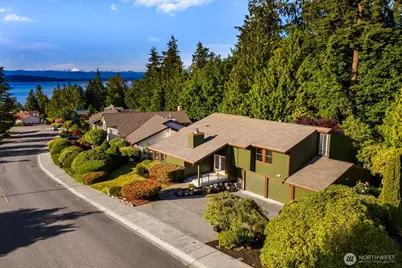 5119 23rd Ave W, Everett, WA 98203 - Photo 2