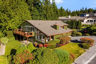 5119 23rd Ave W, Everett, WA 98203 - Photo 1
