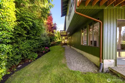 5119 23rd Ave W, Everett, WA 98203 - Photo 34