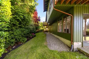 5119 23rd Ave W, Everett, WA 98203 - Photo 34