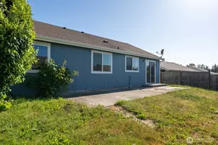 121 Patriot Way, Sequim, WA 98382 - Photo 34