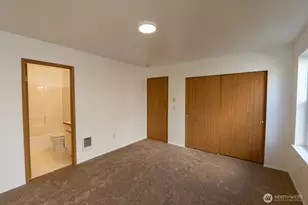 121 Patriot Way, Sequim, WA 98382 - Photo 22