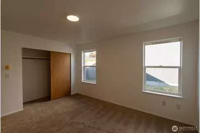 121 Patriot Way, Sequim, WA 98382 - Photo 20