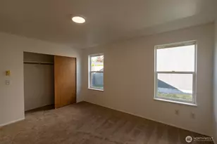 121 Patriot Way, Sequim, WA 98382 - Photo 20